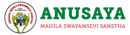 Anusaya-Logo-Sm