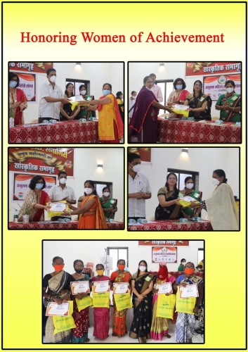 Mahila-Sanman-Sohala-2